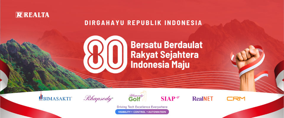 Ucapan Selamat Selamat Hari Lahir Pancasila 2025